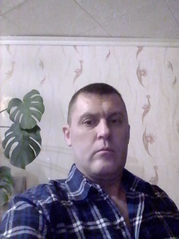  18312041  , 50 ,    