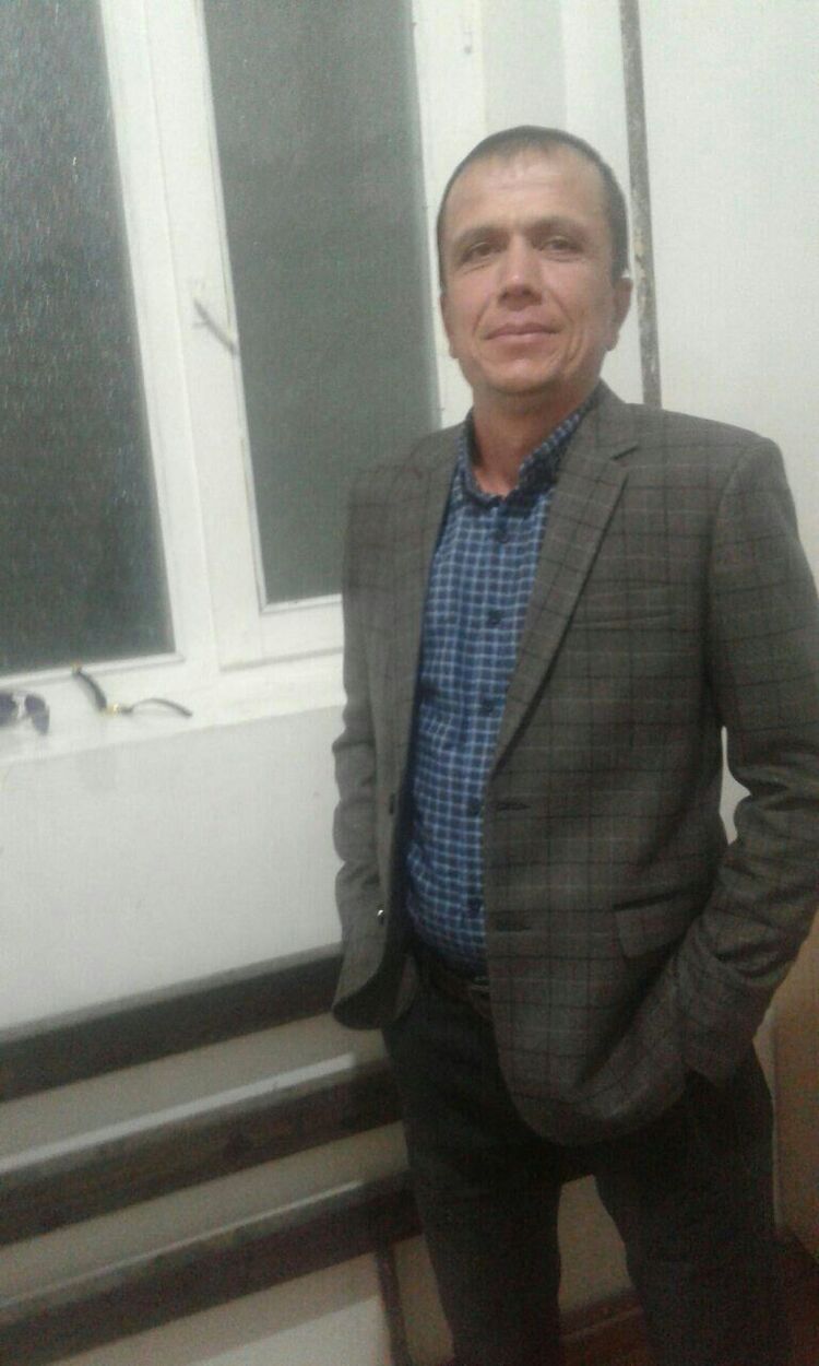 ���� 25234831 ������� ����, 44 ����, ���� ���������� � ��������