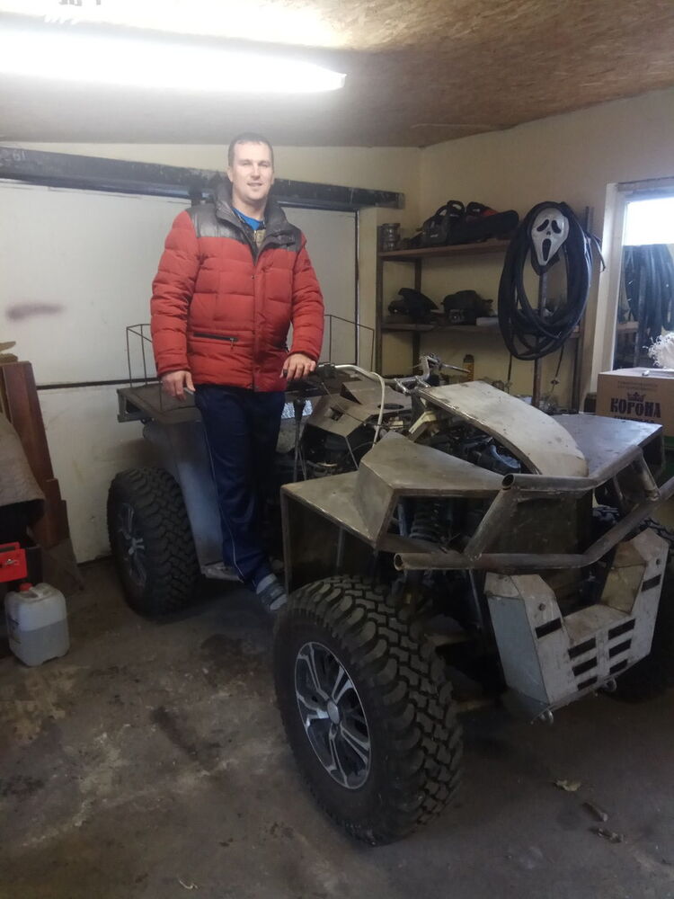 ���� 15416911 ������� �������, 41 ���, ���� ���������� � ����������