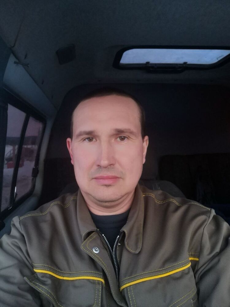  33245211  , 46 ,    