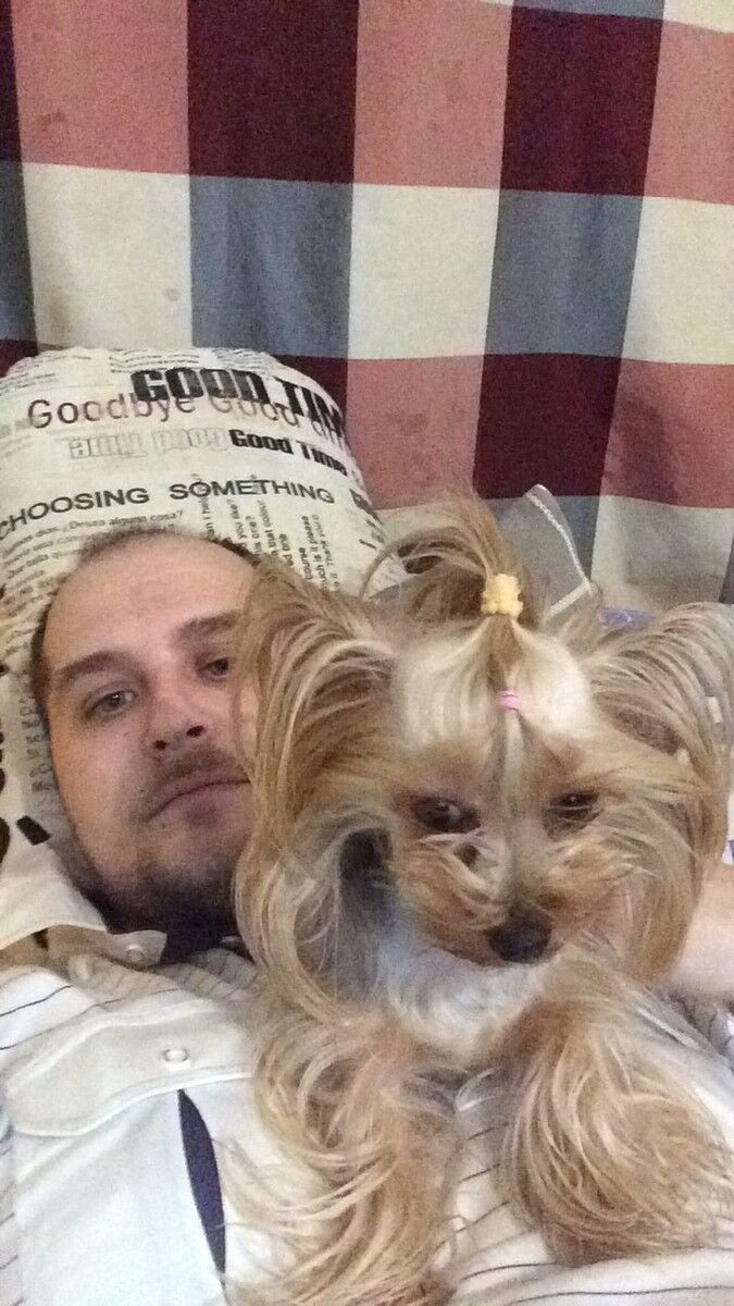 ���� 11714281 ������� ����, 42 ����, ���� ���������� � �������-��-����