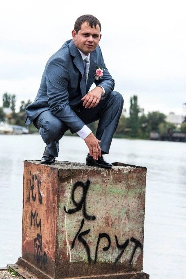 ���������� �����, ���� ������� ������, 26 ���, ������������ ��� ������, ����� � ���������