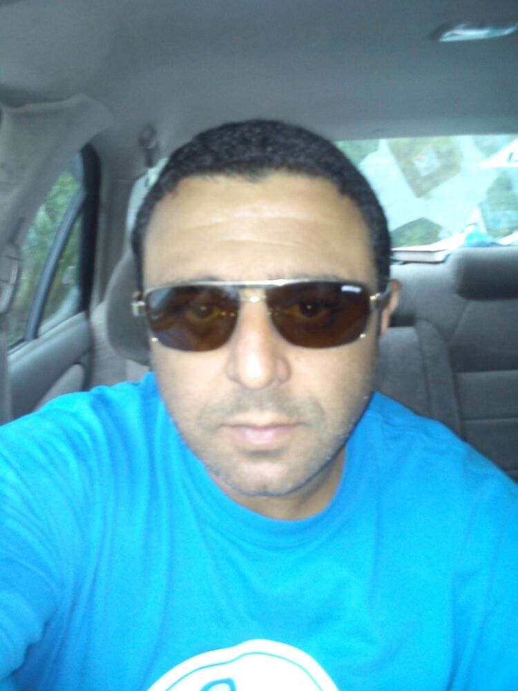  ,   , 48 ,   , 