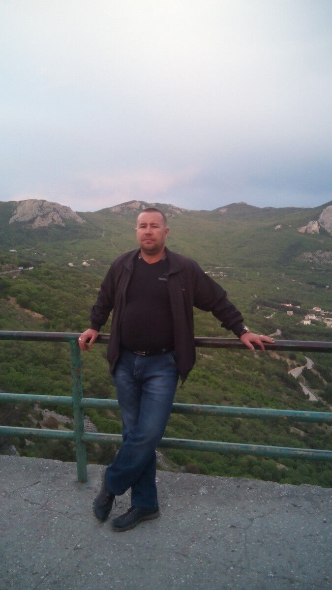 ���� 7384381 ������� ����, 44 ����, ���� ���������� � �����������