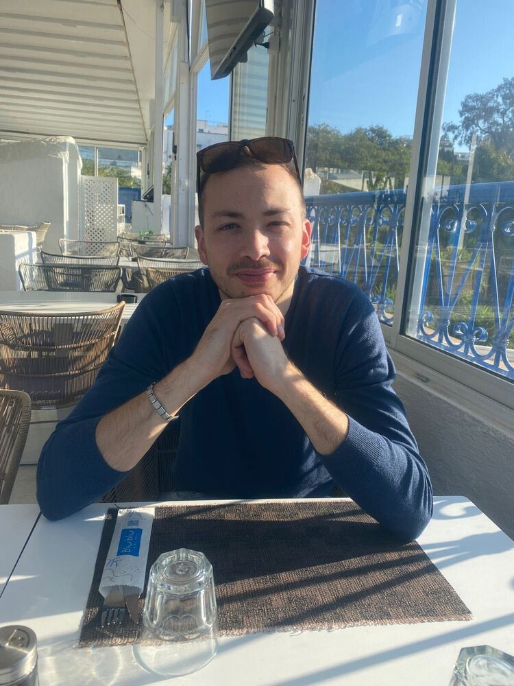  50899471  Nicola, 33 ,    Vaprio D'adda