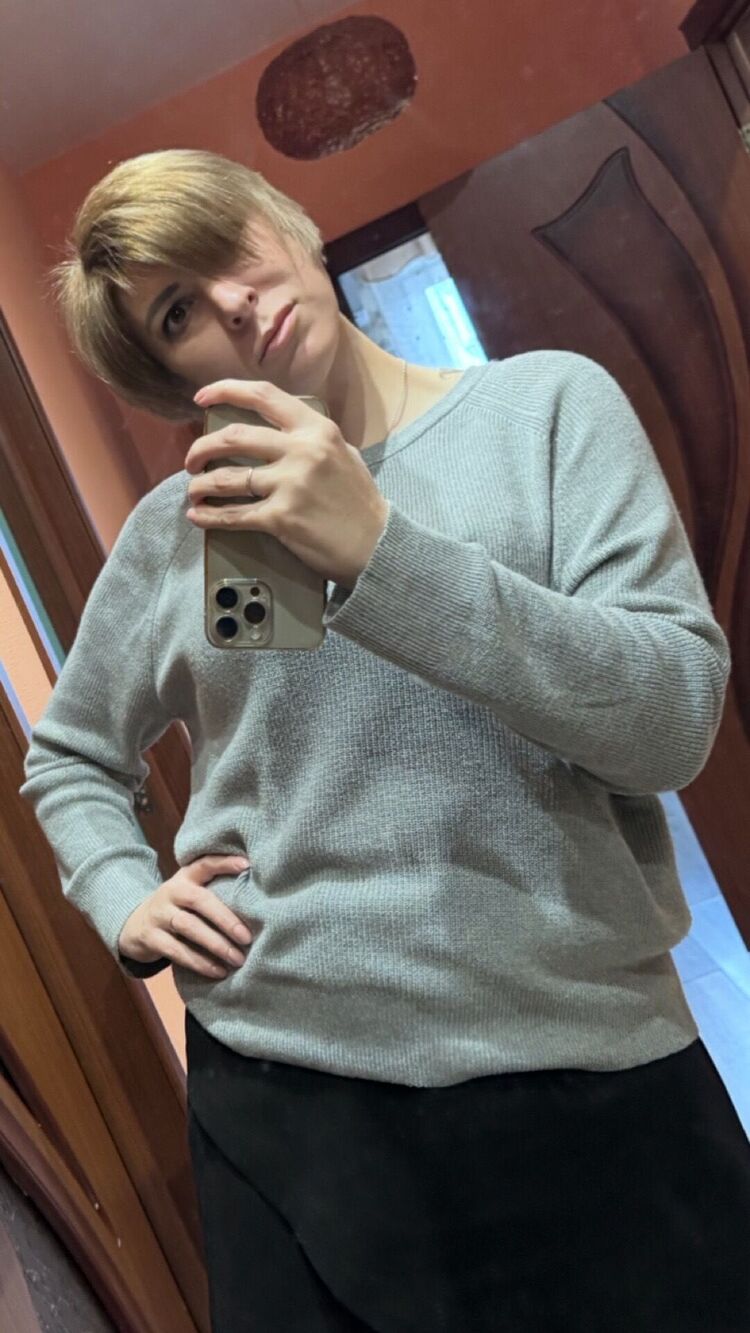 ���� 56245681 ������� �����, 44 ����, ���� ���������� � ����������