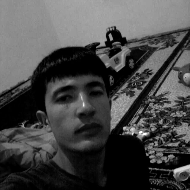 ���� 23915391 ������� Shoh, 30 ���, ���� ���������� � �����-����������