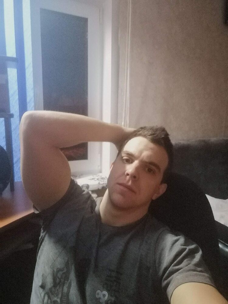 ���������� �����, ���� ������� �������, 31 ���, ������������ ��� ����� � ���������, c�������� ���������