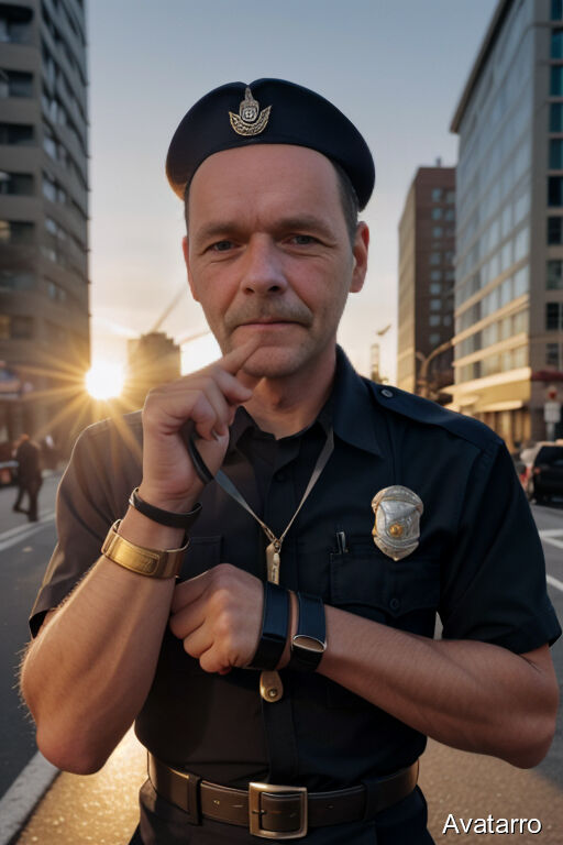 ���������� �����-���������, ���� ������� ��������, 51 ���, ������������ ��� ������, ����� � ���������, c�������� ���������