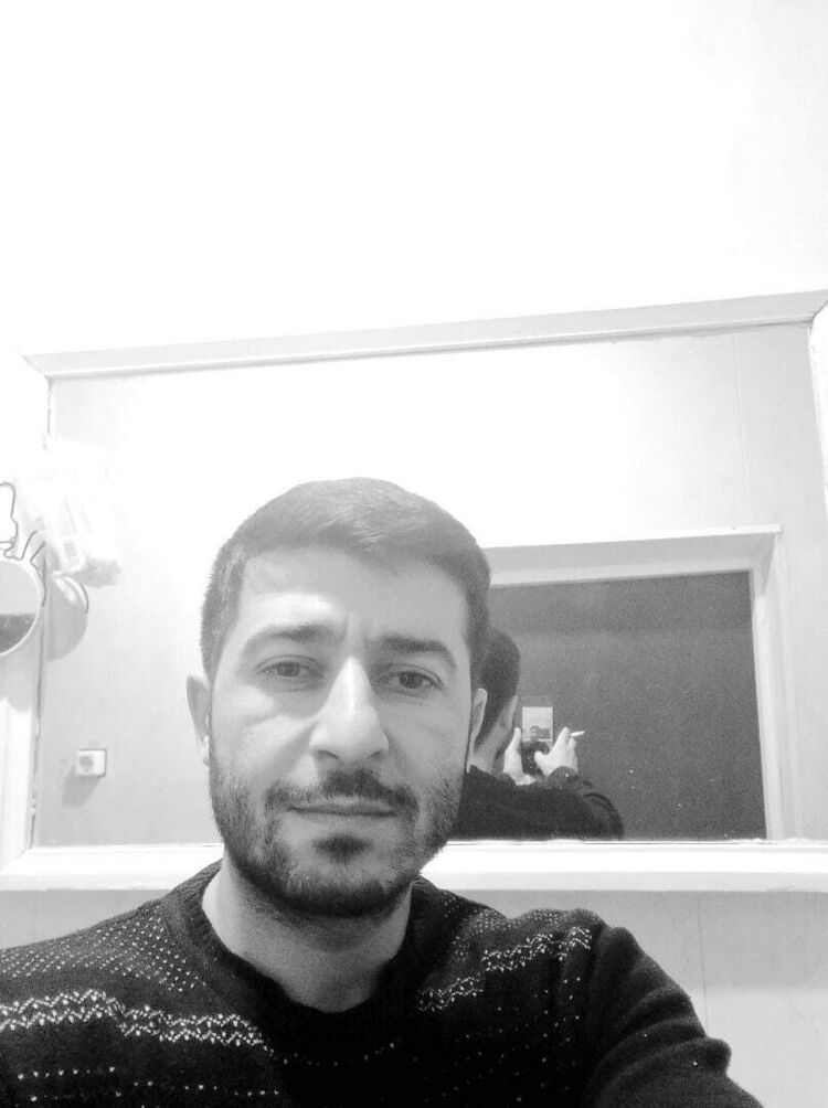 ���������� ���������, ���� ������� David, 38 ���, ������������ ��� ������, ����� � ���������, c�������� ���������, ���������