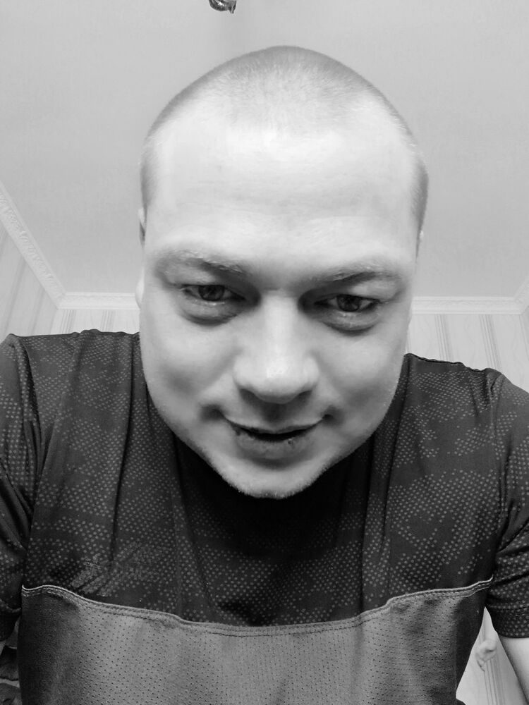  19306101  Seregaweed, 35 ,    