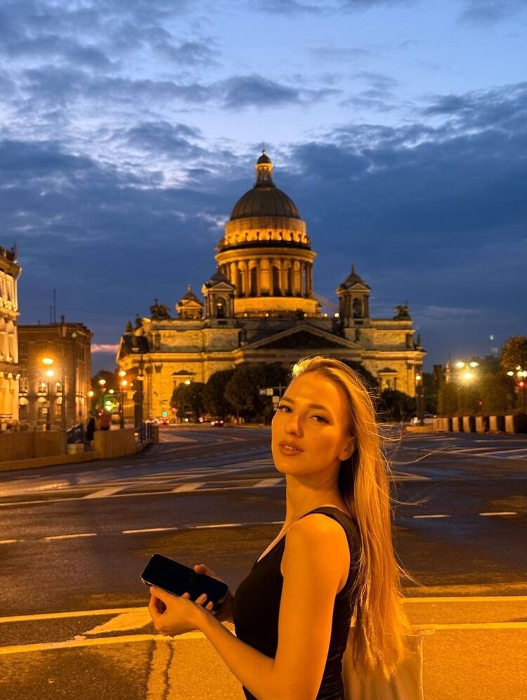 ���������� ������, ���� ������� �����, 25 ���, ������������ ��� ������, ����� � ���������