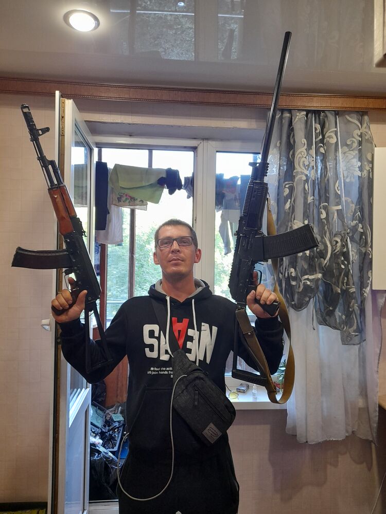 ���� 27780671 ������� ������, 32 ����, ���� ���������� � �������������