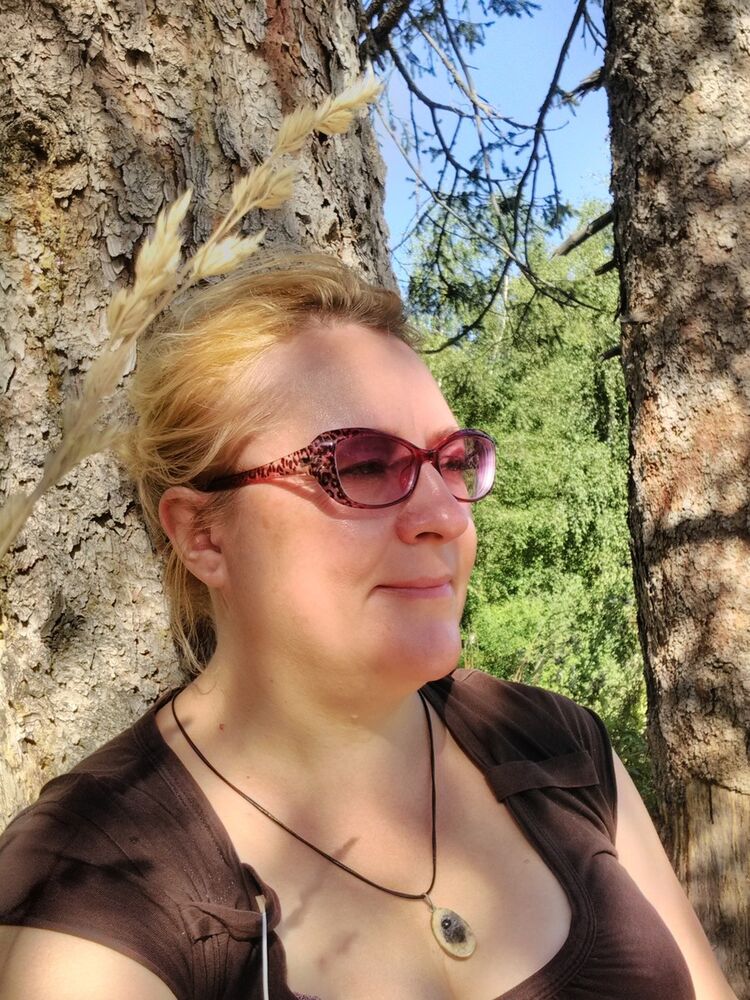 ���� 10350411 ������� ��������, 53 ����, ���� ���������� � ������