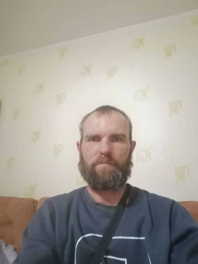  ,   , 43 ,   ,   , c , 
