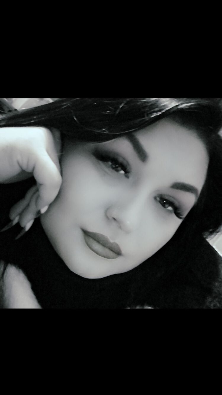 ���� 48579981 ������� ���������, 35 ���, ���� ���������� � ������