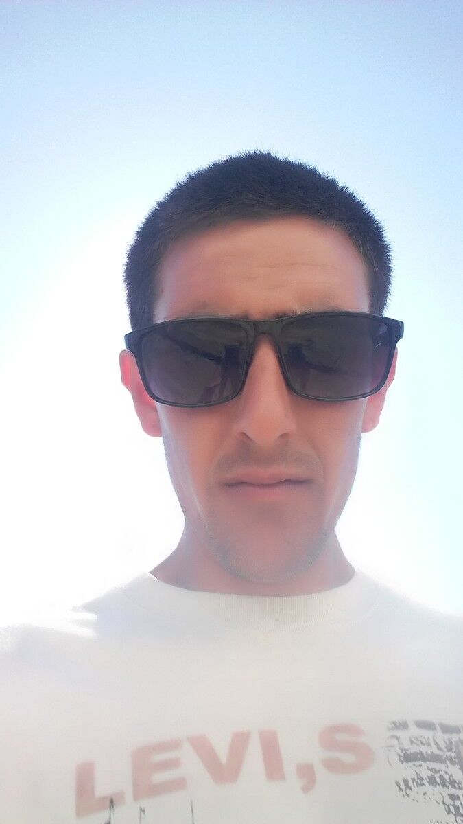 ���� 16498021 ������� ����, 30 ���, ���� ���������� � ������