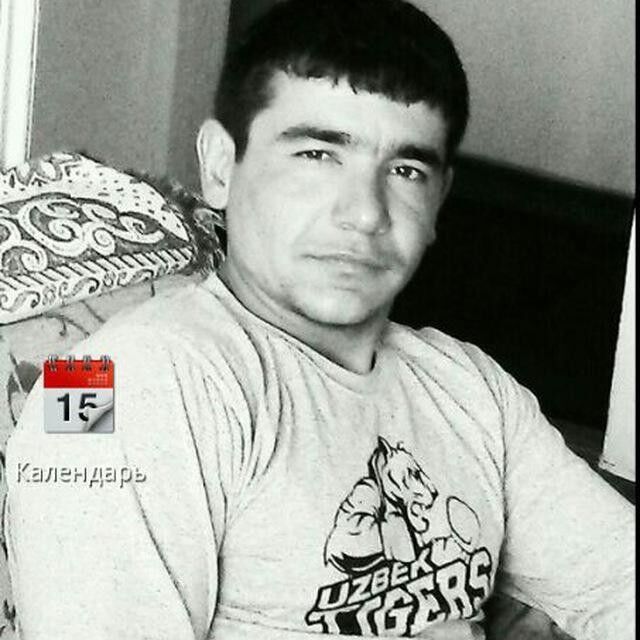  ,   Feruz, 35 ,   ,   , c 