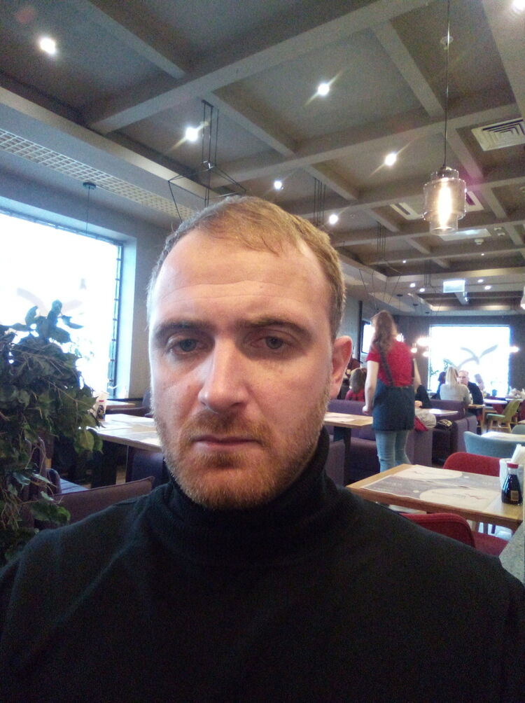  -,   , 38 ,   ,   , c 
