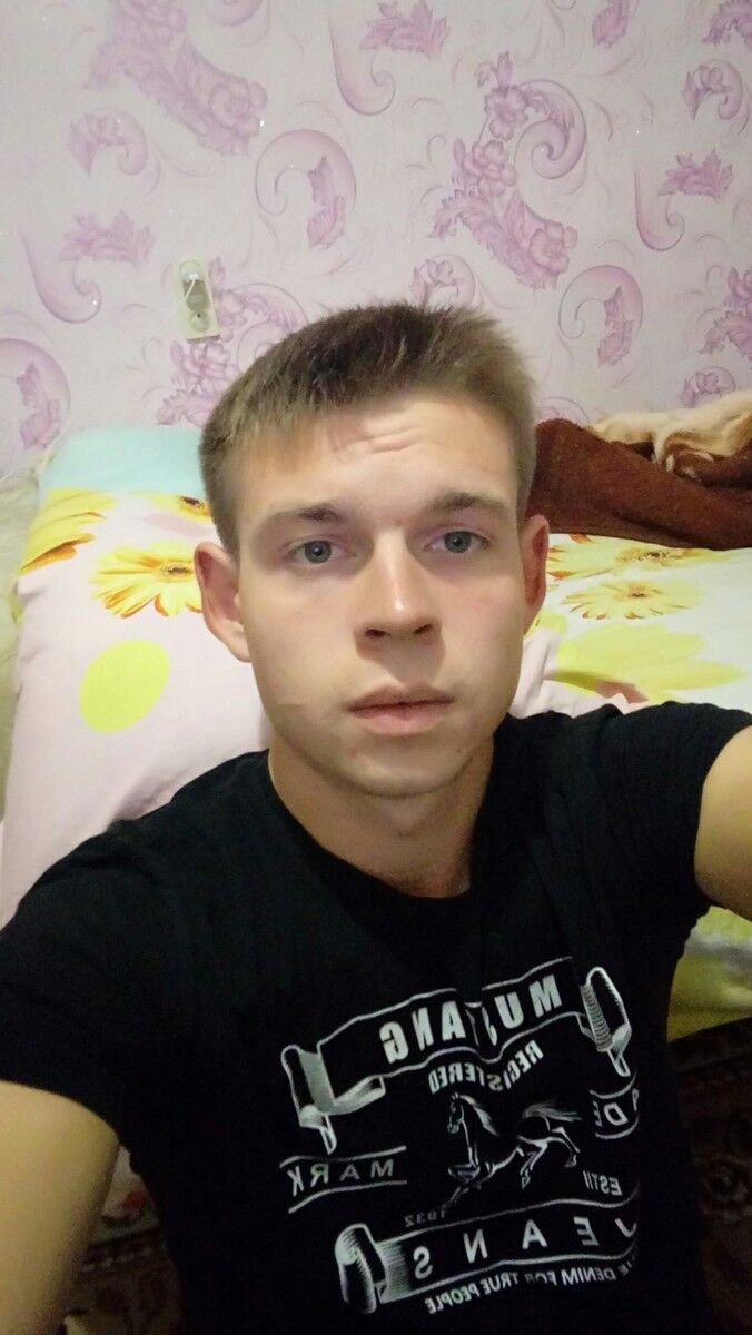  ,   , 30 ,   
