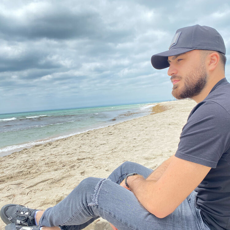 ���� 36992421 ������� �����, 29 ���, ���� ���������� � ����������