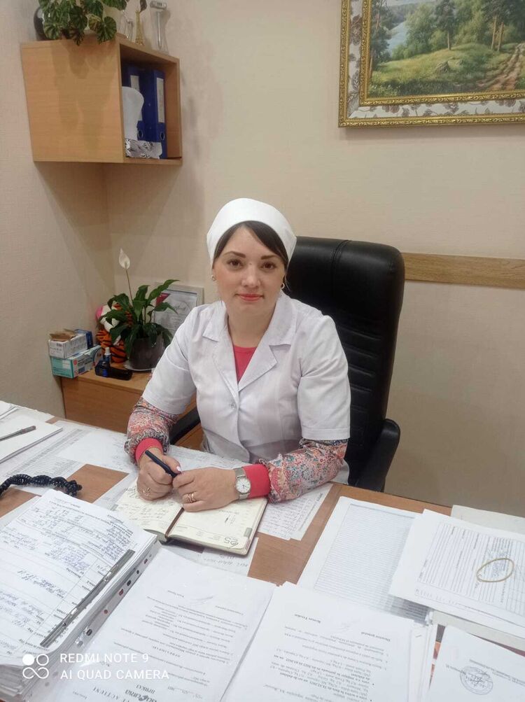  39420361  Ceban Elena, 36 ,    