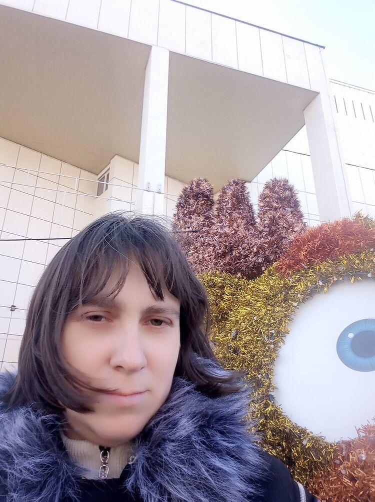 ���������� �����������, ���� ������� ���������, 45 ���, ������������ ��� ����� � ���������, c�������� ���������