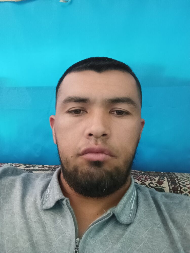  53143461  , 34 ,    