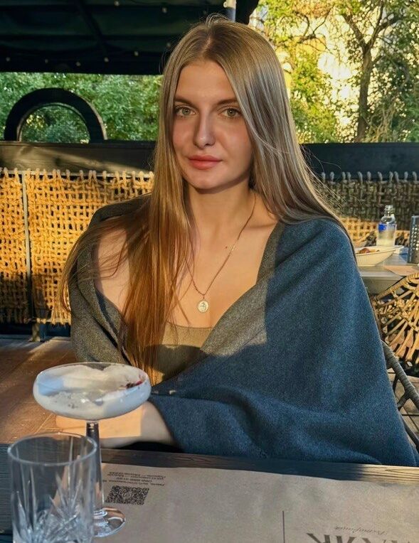 ���� 55638831 ������� Katyrina, 23 ����, ���� ���������� � Azor