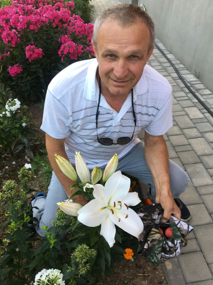 ���� 30495081 ������� ������, 67 ���, ���� ���������� � ������