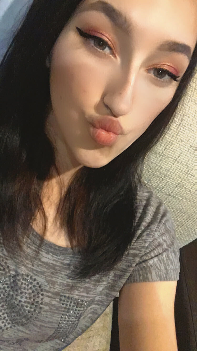 ���� 24770541 ������� ���������, 31 ���, ���� ���������� � �����-����������