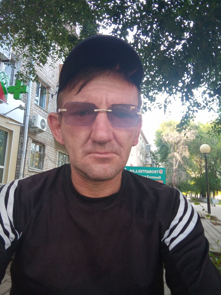  45350511  , 50 ,    