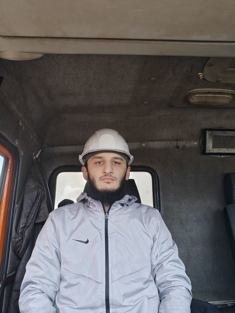  43782231  , 26 ,    