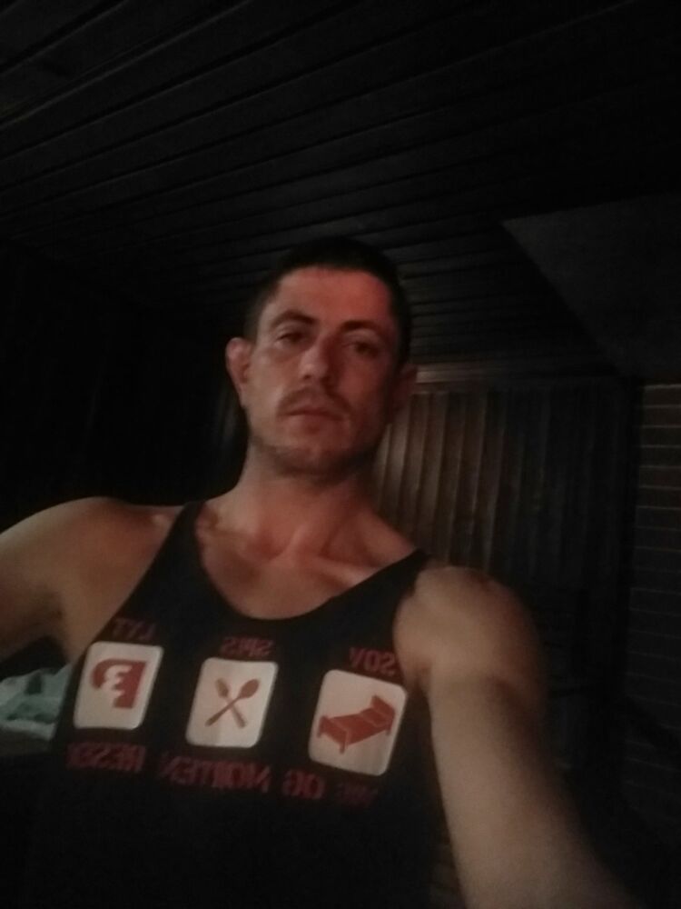 ���� 18854651 ������� ����, 35 ���, ���� ���������� � �������