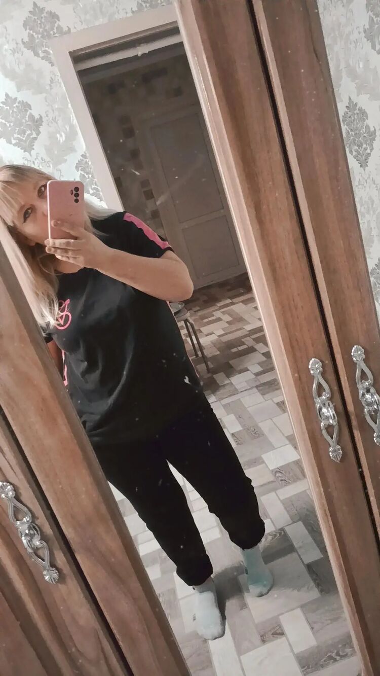 ���� 37537851 ������� Valentina, 25 ���, ���� ���������� � ������