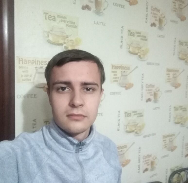  30269081  , 28 ,    