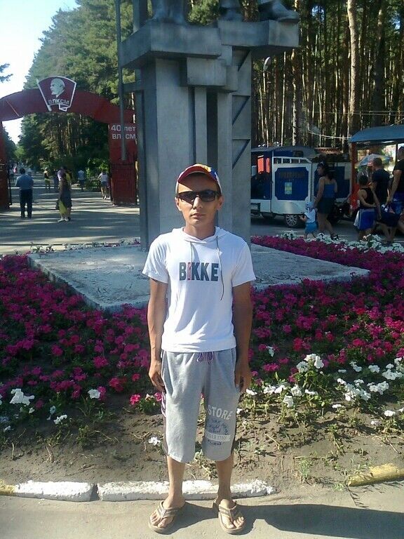 ���������� ���������, ���� ������� �����, 32 ����, ������������ ��� ������, ����� � ���������, c�������� ���������