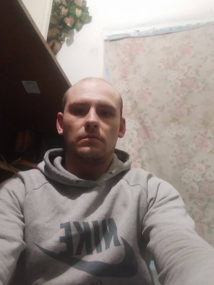 ���� 24933441 ������� �������, 35 ���, ���� ���������� � ������������