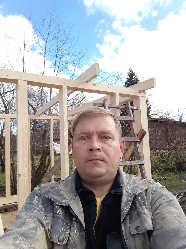 ���� 25159501 ������� �������, 48 ���, ���� ���������� � ������