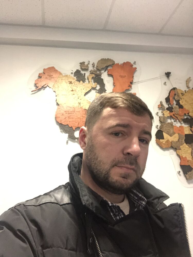 ���� 40311851 ������� ���������, 43 ����, ���� ���������� � ������