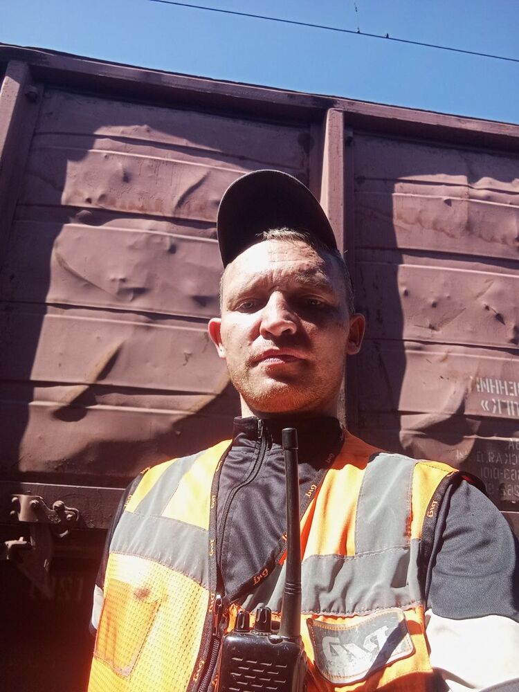  52508411  , 35 ,    