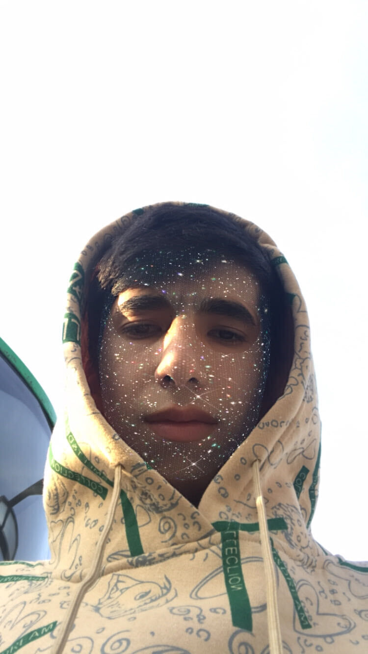  ,   , 22 ,   ,   