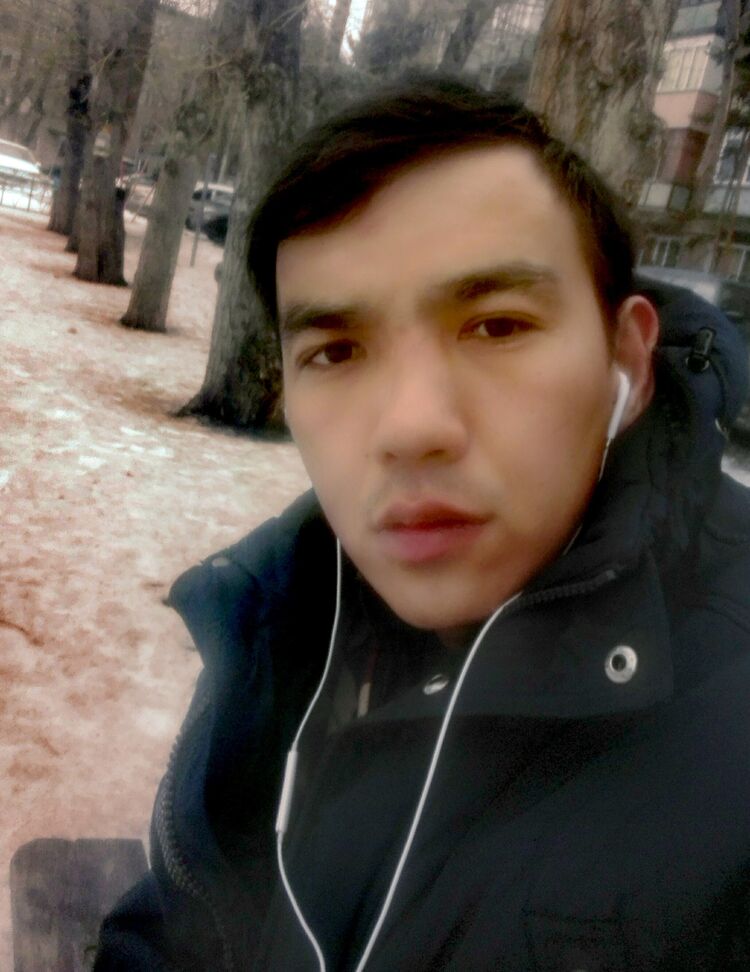 ���� 23146111 ������� ������, 31 ���, ���� ���������� � ���������