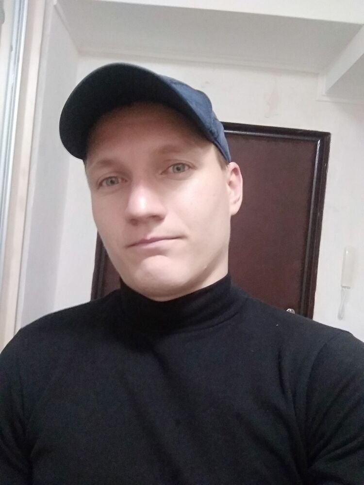  18006271  Dima, 30 ,    