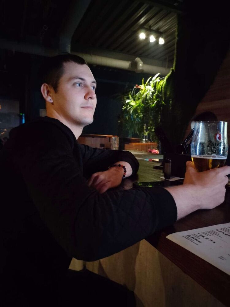 ���� 54954561 ������� �������, 29 ���, ���� ���������� � ��������