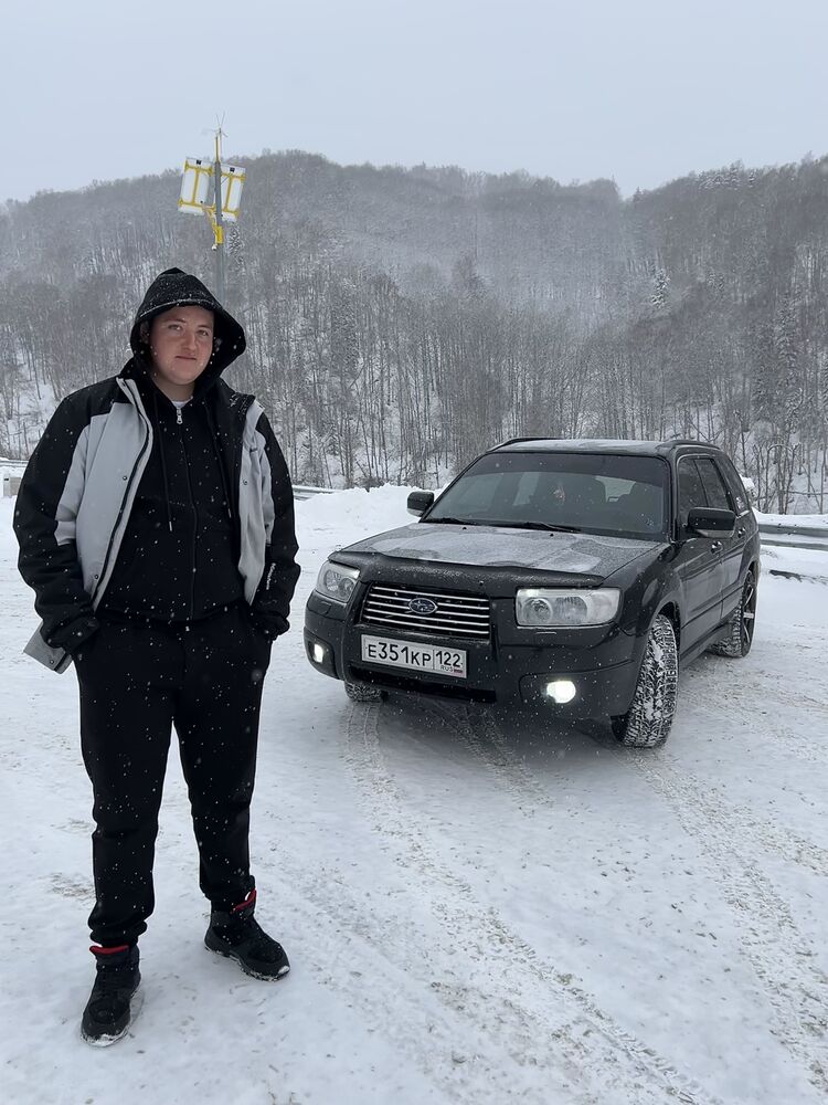 ���� 56259991 ������� �������, 26 ���, ���� ���������� � ������