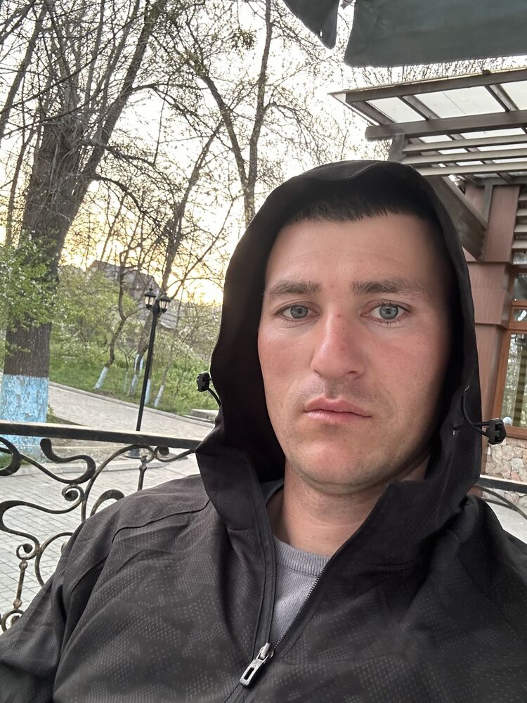 ���������� ����, ���� ������� �����, 31 ���, ������������ ��� ������, ����� � ���������