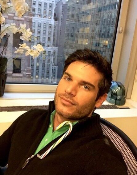  16909211  John melo, 36 ,    