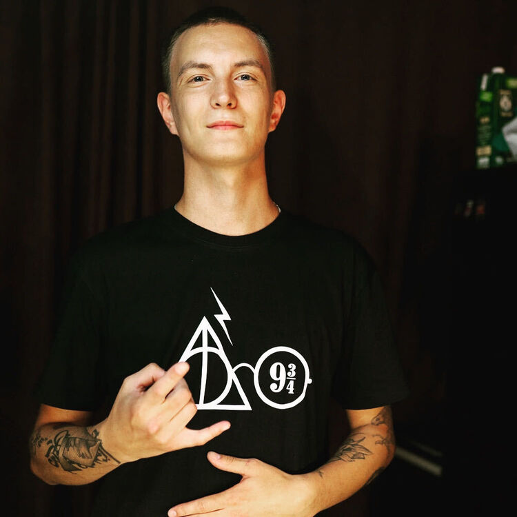 ���� 33140561 ������� ����, 27 ���, ���� ���������� � ������