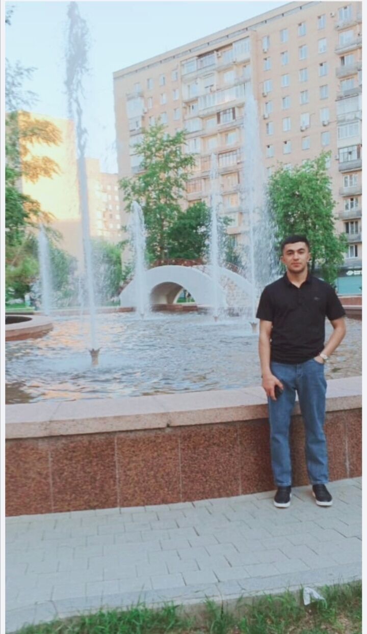 ���������� ������, ���� ����� ������, 24 ����, ������������ ��� ������, ����� � ���������